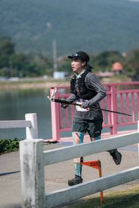 BIB: 
                            <button type="button" onclick="openModal(27251096)" class="btn btn-primary btn-sm float-right btn-popup" data-toggle="modal" data-target=".modal-high-quality">
                        <i class="fas fa-shopping-cart"></i> Add to Cart
                    </button>
                                            <button type="button" onclick="isThisMe(27251096, true)" class="btn btn-success btn-sm float-right btn-popup btn-isme hidden" data-toggle="tooltip" data-placement="bottom" title="นี่คือรูปของคุณใช่ไหม คลิกที่นี่เพื่อเอาเข้าอัลบั้ม">
                        <i class="fas fa-plus"></i> Add to album
                    </button>
                    <button type="button" onclick="isThisMe(27251096, false)" class="btn btn-warning btn-sm float-right btn-popup btn-isnotme hidden">
                        <i class="fas fa-ban"></i> Remove from album
                    </button>